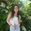 tessmusic123